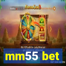 mm55 bet